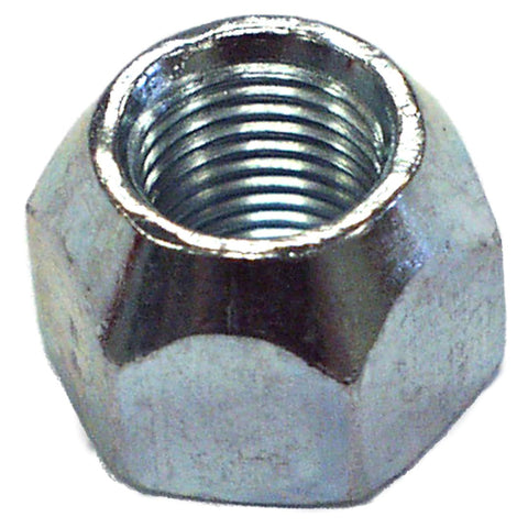 Crown Automotive Lug Nut - OE Replacement (MPN: J0635516)