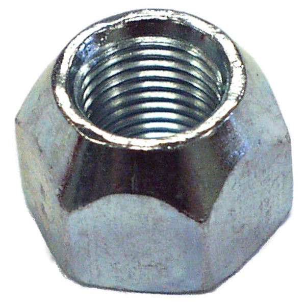 Crown Automotive Lug Nut - OE Replacement (MPN: J0635516)