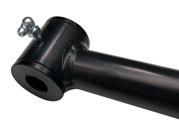 Tuff Country Control Arm Set (MPN: 10936)