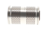 Wix Filters Cartridge Oil Filter (MPN: 51121)