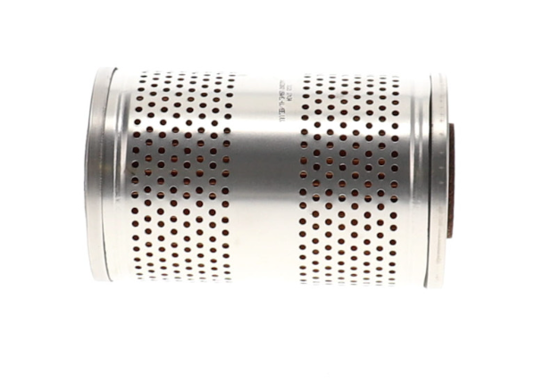 Wix Filters Cartridge Oil Filter (MPN: 51121)