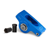 Proform Parts Roller Rocker Arm Set (MPN: 66909C)