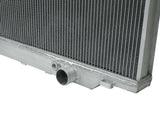 Advanced FLOW Engineering BladeRunner Radiator (MPN: 46-52141)