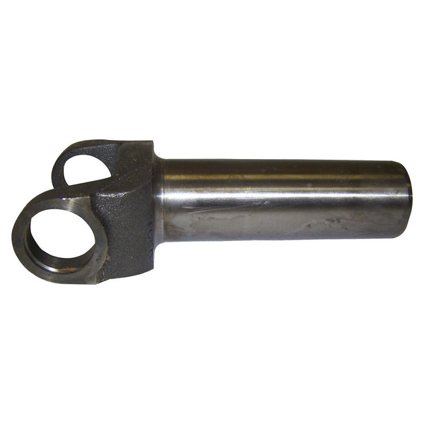 Crown Automotive Drive Shaft Slip Yoke (MPN: 53001987)