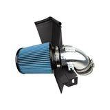 Injen Cold Air Intake SP Series (MPN: SP2300P)