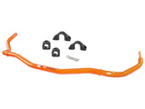 aFe Control Front Sway Bar (MPN: 440-301001FN)