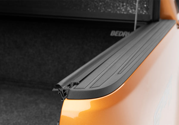 UnderCover Armor Flex Tonneau Cover (MPN: AX22022)