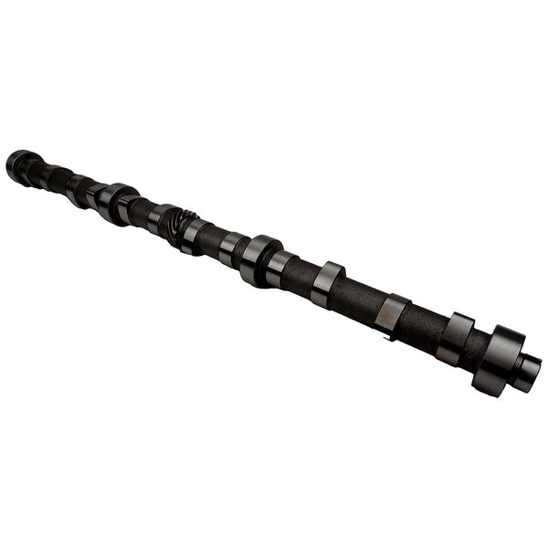 Crown Automotive Camshaft Replacement (MPN: 53010448AA)