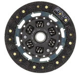 Exedy Clutch Disc Stage 1 Full Face Design (MPN: ZD13H)