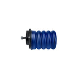 Super Springs SumoSprings Solo Helper Spring Kit (MPN: SSR-113-40)