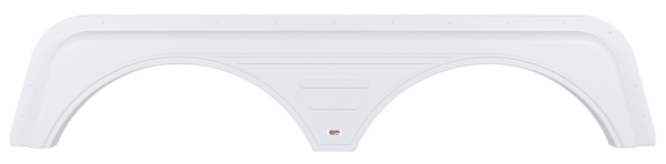 Icon Fender Skirt for Tandem Axle RVs (MPN: 16702)
