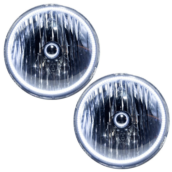 Oracle Lighting Headlight Assembly (MPN: 7079-001)