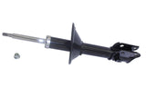 KYB Shock Absorber EXCEL-G Strut (MPN: 334448)