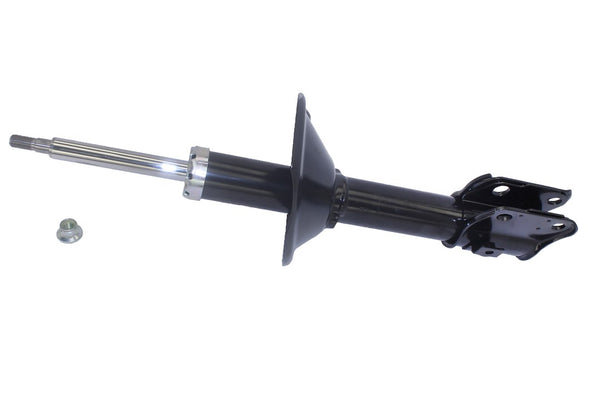 KYB Shock Absorber EXCEL-G Strut (MPN: 334448)