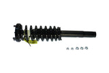 KYB Strut-Plus Strut Assembly (MPN: SR4122)