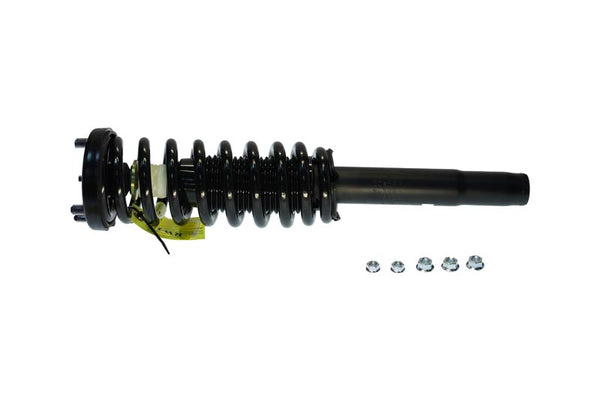 KYB Strut-Plus Strut Assembly (MPN: SR4122)
