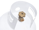 Flame King Propane Tank (MPN: YSN60LB)
