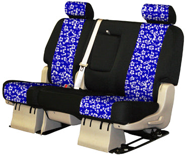 Coverking Neoprene Custom Seat Cover (MPN: CSCF8SU9383)