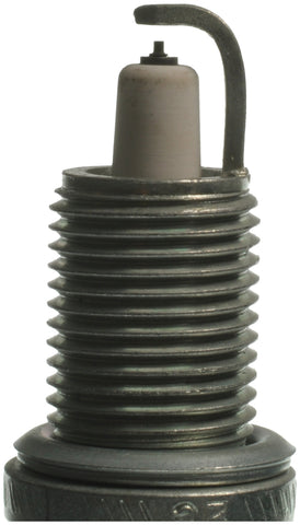 Champion Plugs Spark Plug (MPN: 7034)