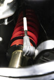 Belltech Coilover Shock Absorber (MPN: 15004)