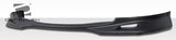 Duraflex Air Dam (MPN: 100206)