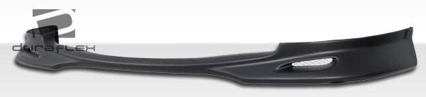 Duraflex Air Dam (MPN: 100206)