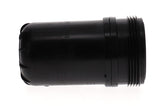 Wix Filters Fuel Filter (MPN: WF10564)