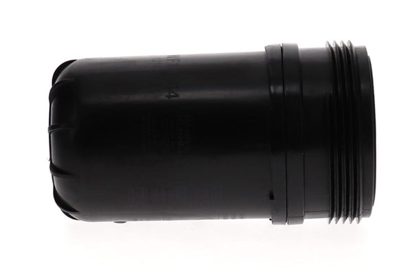 Wix Filters Fuel Filter (MPN: WF10564)