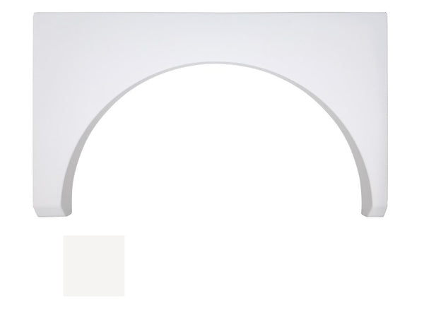 Icon Fender Skirt for Fleetwood Models (MPN: 14366)