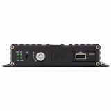 Metra Electronics iBeam Pro Commercial DVR (MPN: TE-CDVR-G)