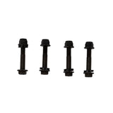 Belltech Suspension Lift Kit System (MPN: 150200BK)