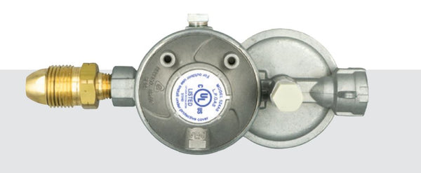 Suburban Propane Regulator (MPN: LP-R524HP)