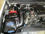 Advanced FLOW Engineering Momentum HP PRO 10R (MPN: 50-74004)