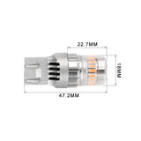 LED Turn Signal Light Bulb - ARC Lighting (MPN: 3173A)