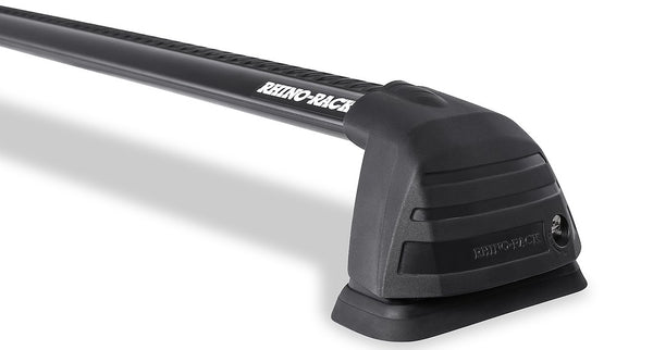 Rhino Rack Vortex ROC25 Roof Rack (MPN: RV0736B)