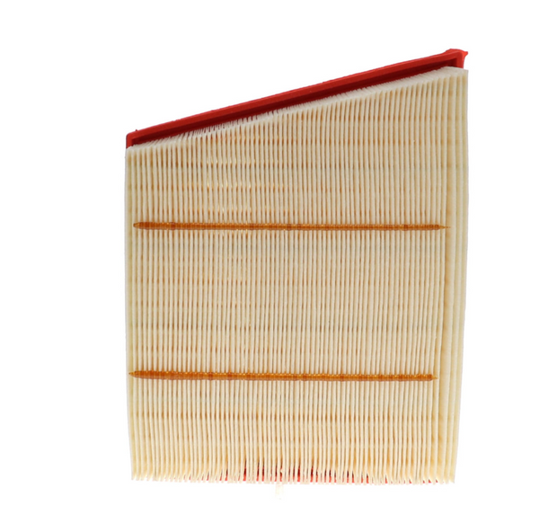 Wix Filters Air Filter (MPN: WA9791)