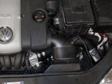 Advanced FLOW Engineering Cold Air Intake (MPN: 51-12442)