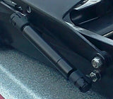 T-H Marine G-Force Equalizer Trolling Motor Lift Assist (MPN: GFEQ-MG-BK-DP)