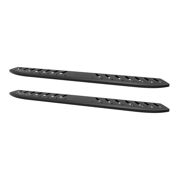 Westin Automotive Running Board (MPN: 28-81055)