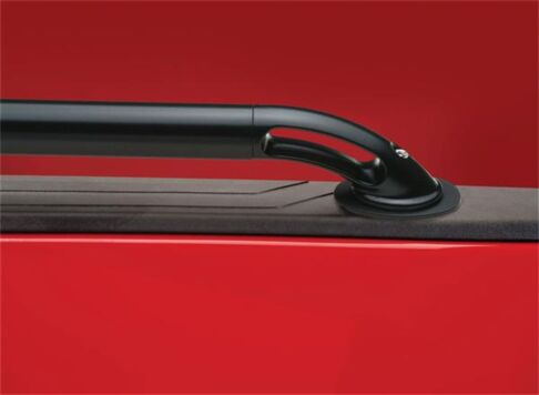 Putco Bed Side Rail (MPN: 88865)