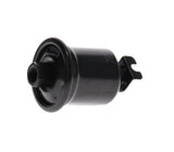 Wix Fuel Filter (MPN: 33561)