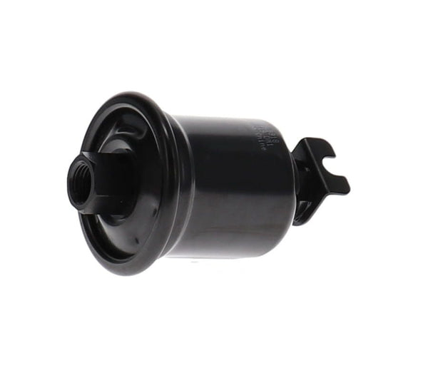 Wix Fuel Filter (MPN: 33561)