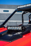 Baja Designs OnX6 Plus LED Light Bar (MPN: 447167)