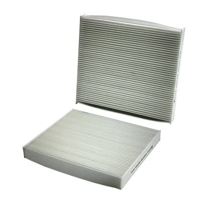 Pro-Tec Cabin Air Filter (MPN: 816)
