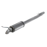 Flowmaster Exhaust System Kit (MPN: 717968)
