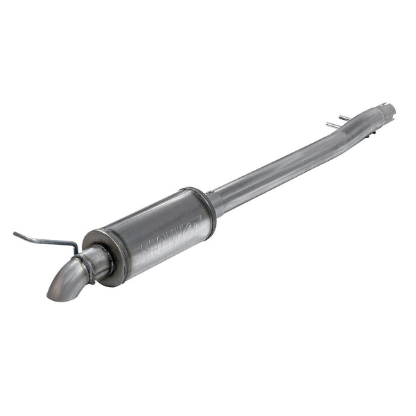 Flowmaster Exhaust System Kit (MPN: 717968)