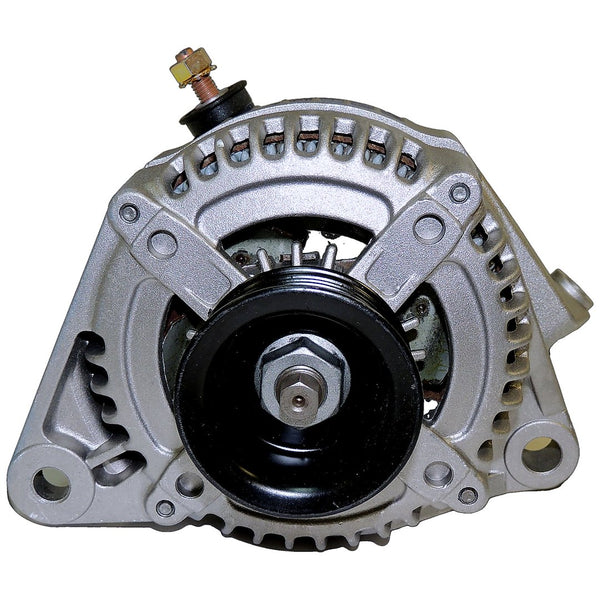 Crown Automotive 160 Amp Alternator (MPN: 5149275AA)