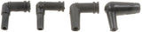 Vacuum Hose Connector (MPN: 47431)