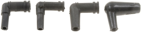 Vacuum Hose Connector (MPN: 47431)