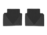 Weathertech All-Weather Floor Mats (MPN: W537)